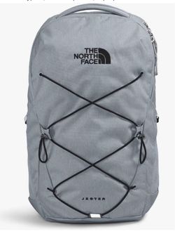 The North Face Jester Backpack