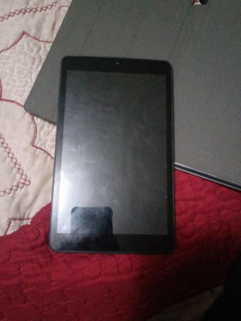 Tablet