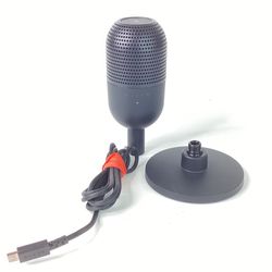 Razer Siren V3 Mini Microphone 