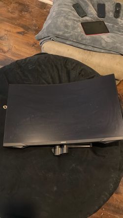 Samsung oddysey G5