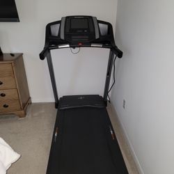 NordicTrack T6.5 Si Treadmill