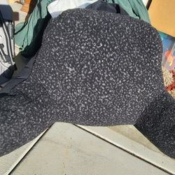 Free Floor Cusshion/chair