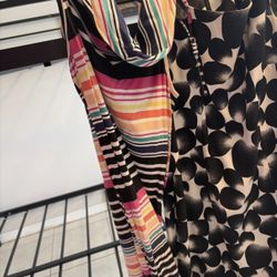 Women’s Dresses Most Of Them Are Brand New