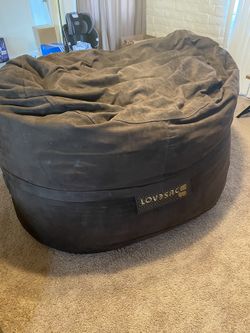 Lovesac 2 Person
