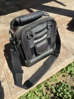 Veto Pro Pac Tech Series