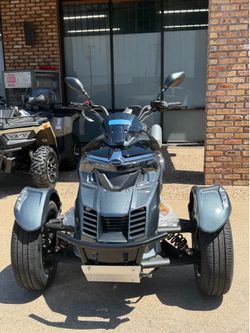 Brand New Vitacci SX300 for Sale