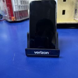 Apple,iPhone 11 Pro Max , Black