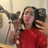 Ruth Garcia