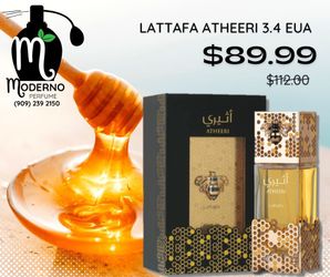 Oferta Valida Hasta Noviembre 30