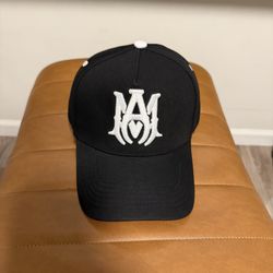 Amiri Hats 