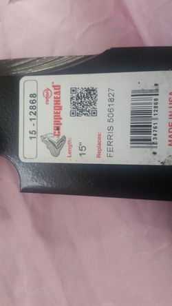 Need some parts for a 1994 to 1997 dodge 1500 need a bumper also