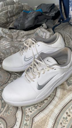 Nike Golf shoes size 9.5W