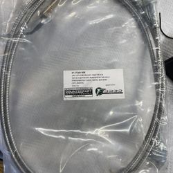 Speedometer Cable For 60s And Early 70s Chevy