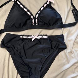 bikini set 