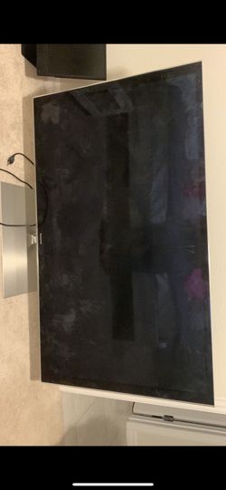 Tv Panasonic 65”