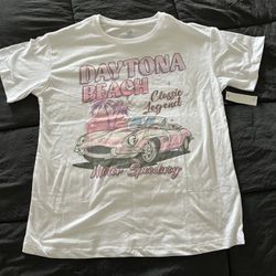Playera