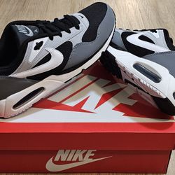 Nike Air Max Size 9/10 And 10.5 For Men 