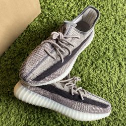 Adidas Yeezy Boost 350 Zion 