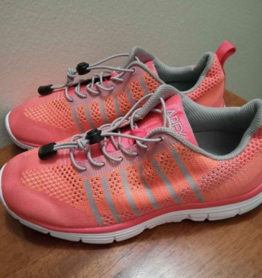 APEX WOMAN'S Sneakers
