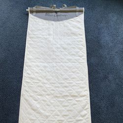 Shark Wrinkle Eraser Garment Press Pad 