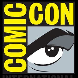 SDCC 2023 PASS - ALL DAYS PLUS PREVIEW NIGHT