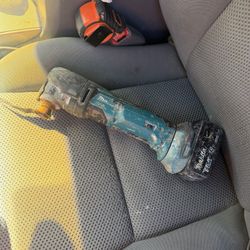 Makita