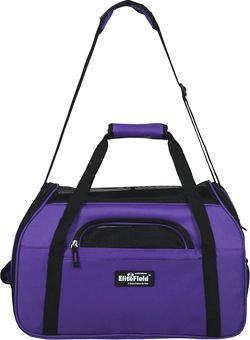 Animal Carrier