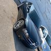 Vehicle And Tire Sales