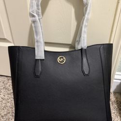 Michael Kors Brand New