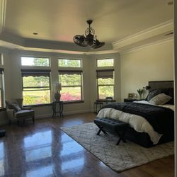 Whole Room For Sale!