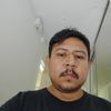 Ulysses gonzalez