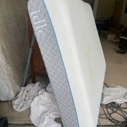 Full Mattress
