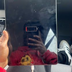 iPad for Sale