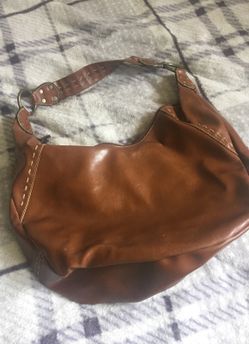 Nine West purse