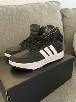Kids Adidas Shoes