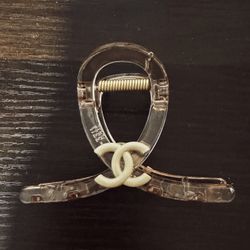 Hair Clips