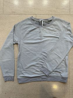 Women’s Travis Matthews