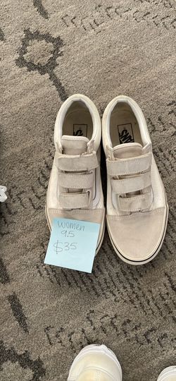 Women 9.5