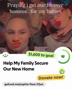 https://offerup.com/redirect/?o=aHR0cHM6Ly9nb2Z1bmQubWUvYzFhMDI1N2Y0
