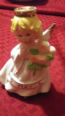 Angel