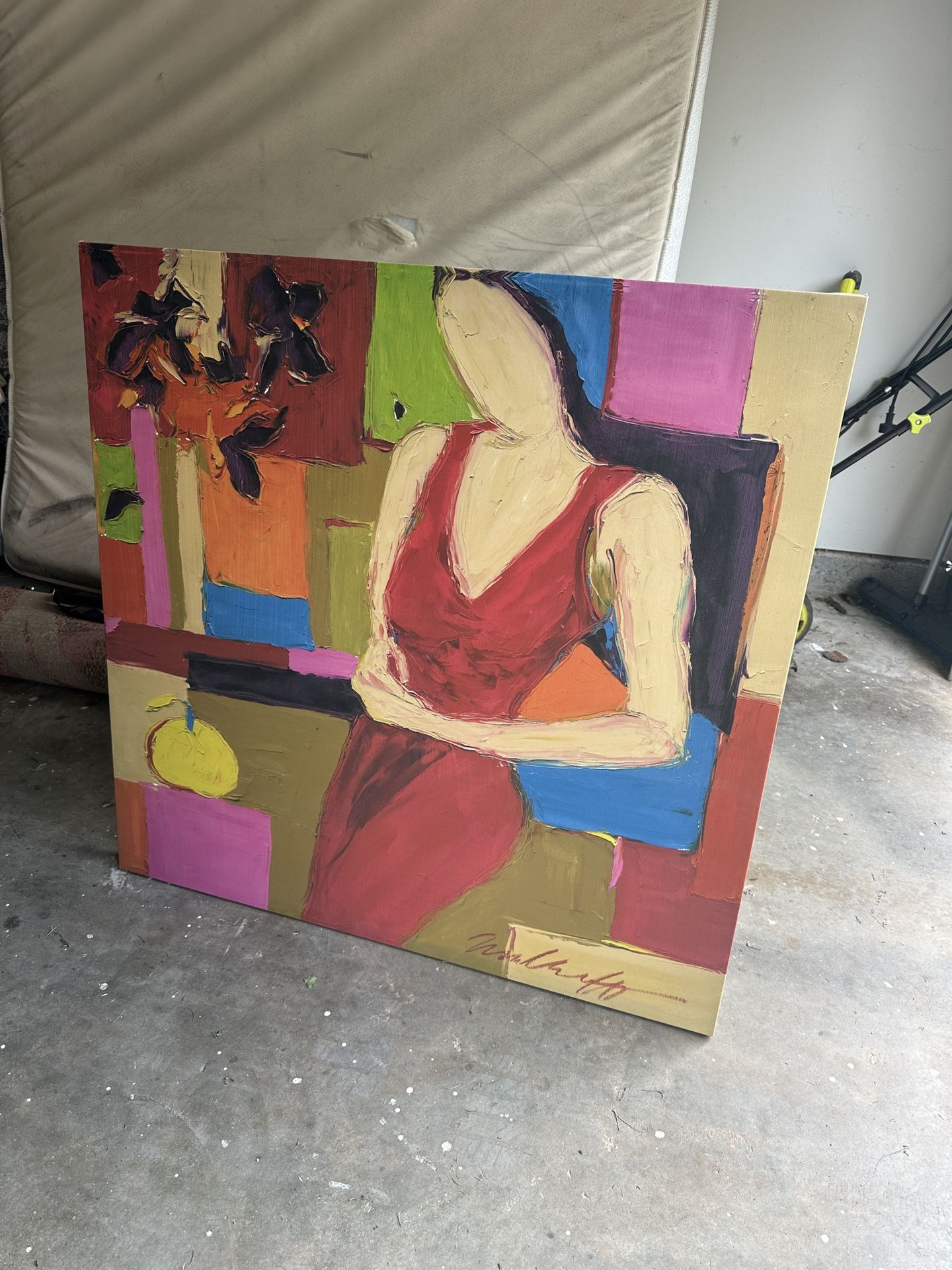 Art
