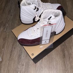 Women Retro Jordans