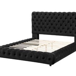 NEW BED FRAMES $399