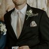 Zach 