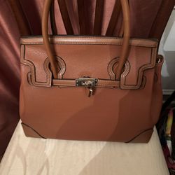 Fashion Bag