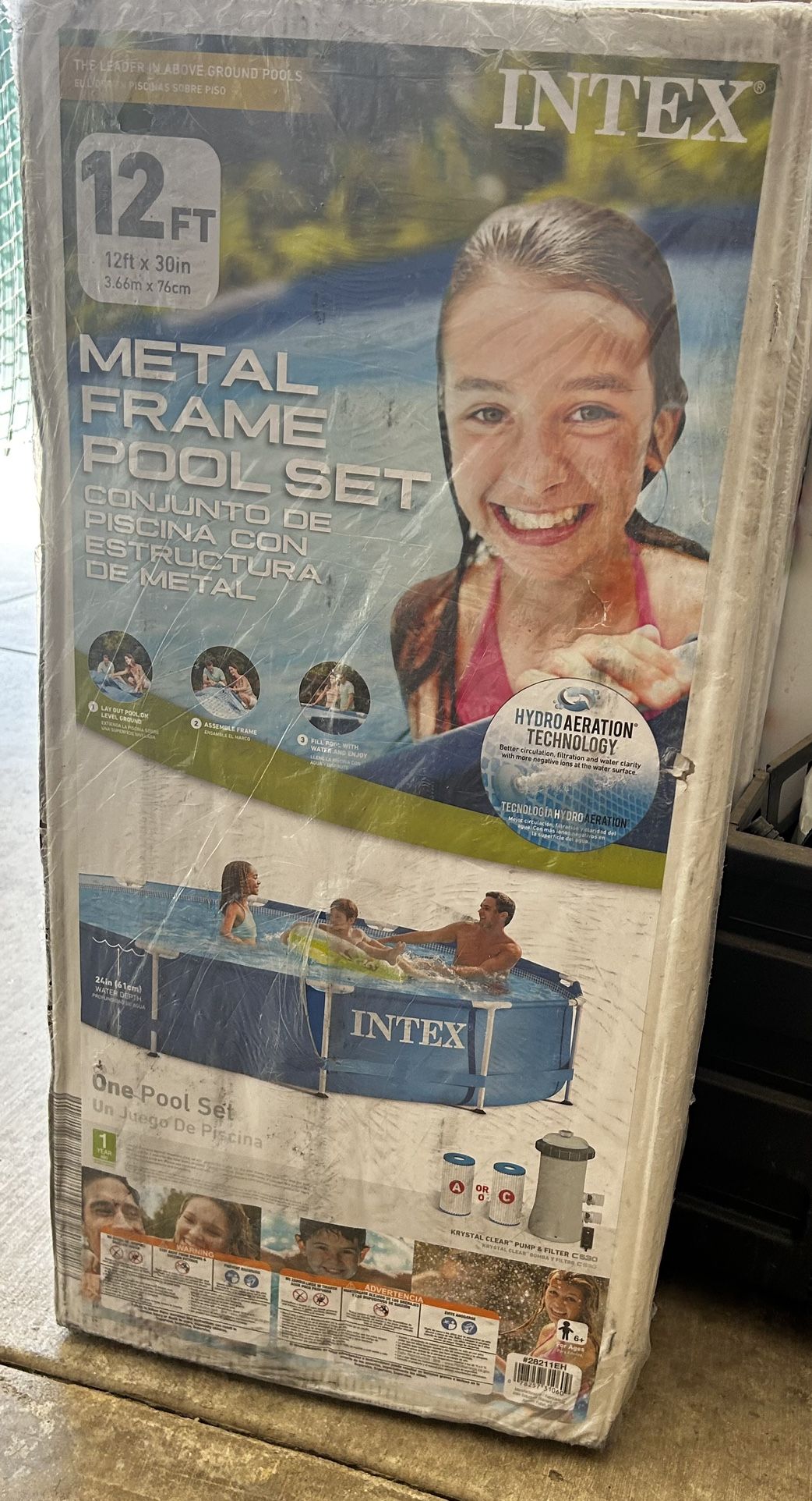 Brand new pool,All Products : American Fashion Style Bags On Sale