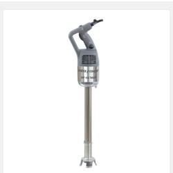 Robot Coupe MP 550 TURBO Series B Commercial Power Mixer