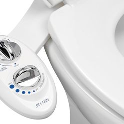 LUXE Bidet NEO 120