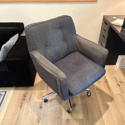 Desk Chair