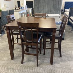 Dining Set
